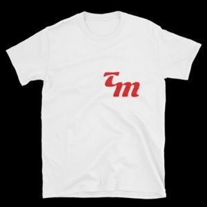 True Mood T-Shirts (Be You) (Stay True)